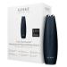 Geske |SmartApappGuided Microcurrent Face-Lift Pen |6 in 1 |Skincare tool with microstrom |Anti -aging device |Face lift |Young skin without wrinkles |Device for the face black