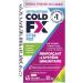 COLD-FX Extra Strength Ginseng Extract Reduce Chance Cold and Flu Support Immune System - 45 Vegan Capsules - Buy Online on GoSupps.com