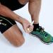 Plus TENS Device | Effective Pain Relief for Arthritis Tendonitis Sciatica & More | Natural Muscle & Nerve Tension Solution - Buy Online on GoSupps.com