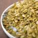 Buy S ssundclever.de Organic Pumpkin Seed Sel - 1 kg Premium Quality Eco-Friendly Packaging Small Light Green - International Shipping - Buy Online on GoSupps.com