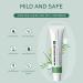 Anti Acne Cream for Acne Treatment and Spot Treatment with Nicotinamide Sodium Hyaluronate Aloe for Acne Prone & Sensitive Skin Reduce Redness Moisturiser Fade Acne Marks Oil Control - Buy Online on GoSupps.com