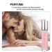 Long Lasting Fragrance Mini Portable Perfume Perfume Spray for Women essential oil perfume for party gatherings work dates leisure vacations - Buy Online on GoSupps.com