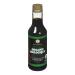 Kikkoman Organic Soy Sauce 6 Count