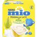  Italian Gourmet E.R. Test Pack MIO Snack: 1x MIO Vanilla Milk Snack 1x MIO Milk Snack with Pear 1x MIO Snack with Cocoa Milk 1x MIO Biscuit Milk Snack + Italian Gourmet Polpa 400g - Buy Online on GoSupps.com