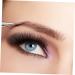 OHPHCALL 9 sheets Eyebrows Hairlike Artificial Sticker Temporary Imitation False Eyebrow Shaping Stickers - Buy Online on GoSupps.com