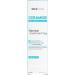 Face Facts Ceramide Blemish Treatment Gel | Targets + Calms | 50ml - Buy Online on GoSupps.com