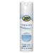 Zep Freshen Surface Disinfectant Spray 15.5oz (Case of 12) EPA Registered Virucidal, Fungicidal, Tuberculocidal - Buy Online on GoSupps.com