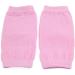 sourcingmap 1 Pair Elbow Gel Cover Sleeves Gloves Cracked Dry Skin Hand Care Soft Spa Moisturizing Exfoliating Stretchy Pink Gift Packs - Buy Online on GoSupps.com