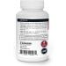 Kirkman Herbal Sleep Aid - Natural Sleep Support - 60 Capsules - International Shipping Available - Buy Online on GoSupps.com
