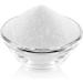 Golden Peanut MSM Methylsulfonylmethan Powder 1kg - Pure Organic Sulfur for Animals 99.92% Purity No Riesel Aids International Shipping - Buy Online on GoSupps.com