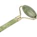 Yosoo Jadestone Face Roller Firming Beauty Set - Best Face Massage Tool for Radiant Skin | International Shipping Available - Buy Online on GoSupps.com