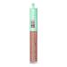 e.l.f. Mint Melt Lip Gloss - High-shine Hydrating Gloss for Plumped Lips - Vegan & Cruelty-Free - Mint Chocolate - 0.08 Fl Oz - Buy Online on GoSupps.com