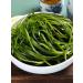 Dried silk kombu compressed round cakes of thick kombu soft dried kombu products (400g) - Buy Online on GoSupps.com