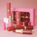 Coffret De Rouge L vres Pour Femmes Set De Rouge L vres Brillant Et Mat Brillant R sistant l'Eau Tenue Longue pour Ados Femmes Mariage F te Quotidien - Buy Online on GoSupps.com