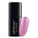 Semilac UV nail polish 278 PassTells Soft Pink 7ml Collection Pastel 278 Soft Pink