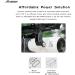 Accsoon F-C01 Wireless Follow Focus | Precision Control for Cinematic Filmmaking - Buy Online on GoSupps.com