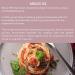 Garofalo Gluten Free Spaghetti Pasta 400g - Pack of 1 - Buy Online on GoSupps.com