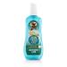 Australian Gold Aloe Freeze Spray Gel  8 Fl Oz