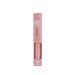 Mineral Fusion Hydro-Shine Lip Gloss Bermuda - 0.15 oz (Pack of 1) - Buy Online on GoSupps.com