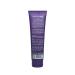 NuMe Acai Conditioner | 100% Vegan & Nourishing for All Hair Types - Shop Internationally - Buy Online on GoSupps.com