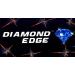Super-Max Diamond Edge Double Edge Razor Blades - 100 Pack for a Close Shave | International Shipping Available - Buy Online on GoSupps.com