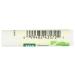 365 by Whole Foods Market Organic Lip Balm Peppermint 0.15 Ounce Peppermint 0.15 Ounce (Pack of 1) - Buy Online on GoSupps.com
