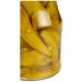 Feinkost Dittmann Mild-Spicy Peppers - Pack of 4 (4 x 300g) - Gourmet International Shipping - Buy Online on GoSupps.com