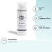 EltaMD AM Therapy Face Moisturizer with Niacinamide, Hyaluronic Acid & Vitamins - Anti-Aging & Skin Tone Enhancing Facial Lotion - Buy Online on GoSupps.com