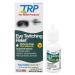 The Relief Products Eye Twitching Relief Eye Drops