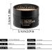 Correcteur Corporel - Correcteur de Maquillage Imperm able pour Imperfections Cutan es 20g Cosm tiques Quotidiens R sistants la Transpiration pour Plage Affaires Rencontres Voyage et Lumi re - Buy Online on GoSupps.com