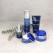 Beaut Pacifique Cr me Paradoxe Eye Cream 15 ml - Squalane - Reduce Wrinkles & Fine Lines - All skin types - Buy Online on GoSupps.com