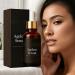 Face Oil - 60ml Long-Lasting Firming Gentle Facial Moisturizer - Firming and Brightening Oil | For Men and Women Sensitive Skin Day and Night Body Makeup and Beauty - Buy Online on GoSupps.com