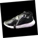 BELLIFFY 1 Pair Barber Shoe Covers Hairdressing Shoes Cover Barber Shoe Protector Shoes Cloth Safety Shoe Covers Hair Stylist Shoes Cloak Barber Shoes Cover Barber Cloaks 34.00X15.00X15.00CM - Buy Online on GoSupps.com