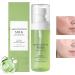  YNPQTDS Face Spray | Travel Size 100ml Hydrating Mist | Breathable Liquid Gel Moisturizer for Dry Skin Makeup and Beauty Products for Home Family Friends and Women - For Travel Home and Gifts - Buy Online on GoSupps.com