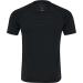 Hummel T-Shirt Hml Multisport Men | Stretchy & Breathable XL Black International Shipping Available - Buy Online on GoSupps.com