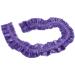 ForPro Spa Liners - Purple Disposable Pedicure Liners 100-Count - Buy Online on GoSupps.com