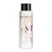 Pre de Provence Provincial Collection Lavender Oil Infused Luxurious & Soothing Body Lotion 10.1 Fl Oz