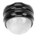 Healvian 2 STK massage globe Fascia ball massage massage ball for the body essential oil Foot massager Small massage device Easy massage ball mini tool gymnasium ball scroll wheel