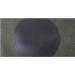 ZooBoo Wing Chun Kung Fu Wall Bag Canvas Leather Punch Bag - Army Green - Buy Online on GoSupps.com
