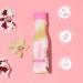 Milagros Emergencia Capilar - Original Colombian Hair Care for Growth & Repair | 100% Natural Treatment Pink Packaging - Buy Online on GoSupps.com