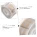 ABOOFAN 2400 Pcs Double Side Tape Makeup Tape Two Sided Tape Women Eyelid Tape Makeup Belt Miss Single Sided mediumx4pcs As Shownx4pcs - Buy Online on GoSupps.com