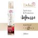 Wella Deluxe Repair & Protect Giftset 500ml - Buy Online on GoSupps.com