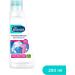 Dr. Beckmann Power Brush Stain Remover | fights even stubborn new & dried-in stains | 250 ml - Buy Online on GoSupps.com