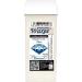 Hypoallergenic Pure Diamond 100ml Roll-On Wax Cartridge for Sensitive Skin by Waxee - 6 Pack - Buy Online on GoSupps.com