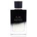 New Brand Pure Sense EDT Spray Men 3.3 oz - Buy Online on GoSupps.com