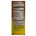 Aloha Teriyaki Sauce Hawaiian Style 24 oz. bottle 24 Fl Oz (Pack of 1) - Buy Online on GoSupps.com
