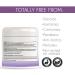 Dr. Robaina DMSO Cream for Skin Wellness - Lavender - 4 Oz. - Buy Online on GoSupps.com