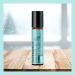 Pure Peppermint Oil Roll On for Headaches & Energy - Aromatherapy Travel Essential - Buy Online on GoSupps.com