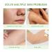 Skin Light Food Moisturizing Body Cream - Chamomile Calendula & Pansy for Dry Skin - 2.64 Fl Oz - International Shipping Available - Buy Online on GoSupps.com