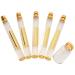 Buy Protein Thread Lifting Set - Soluble Absorbable Collagen for Firming Facial Serum | International Shipping Available - Buy Online on GoSupps.com